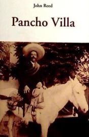 Portada de PANCHO VILLA CEN.12