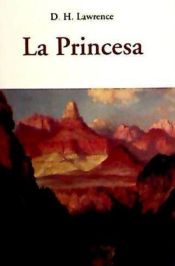 Portada de PRINCESA CEN.14