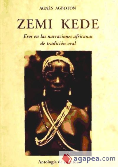 ZEMI KEDE BCM.169