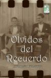 OLVIDOS DEL RECUERDO