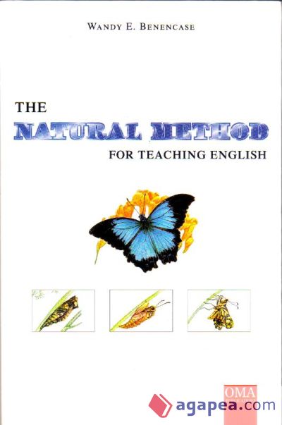 The Natural Method for Teaching English