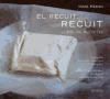 Portada de El recuit, recuit llibre de receptes