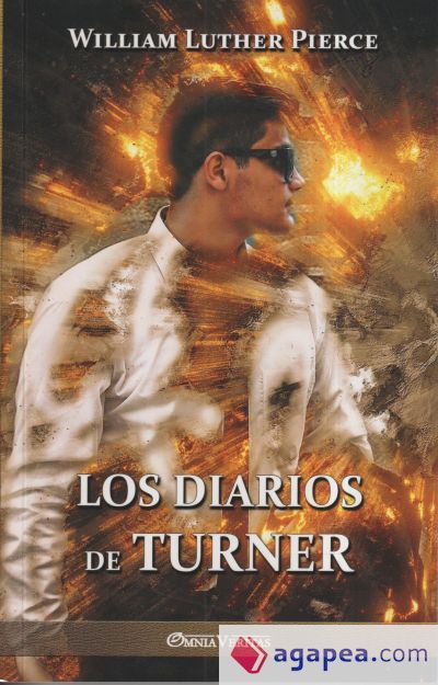 Los diarios de Turner