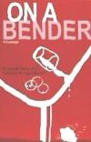 ON A BENDER (A ESMORGA).INGLES