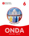 ONDA 6