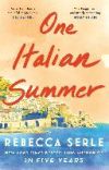 ONE ITALIAN SUMMER