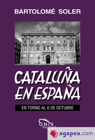 Catalu?a en Espa?a