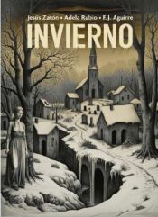 Portada de INVIERNO