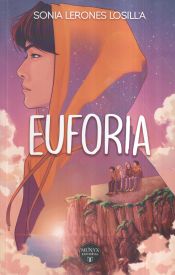 Portada de EUFORIA