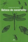 OOTECA DE CUCARACHA