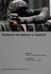 OP/344-Violencia de género y justicia
