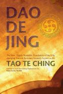 Portada de Daodejing: A Complete Translation and Commentary
