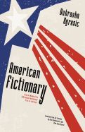 Portada de American Fictionary