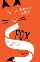 Portada de Fox