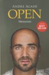 OPEN: MEMORIAS