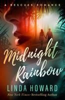 Portada de Midnight Rainbow