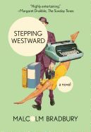 Portada de Stepping Westward
