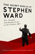 Portada de The Secret Worlds of Stephen Ward