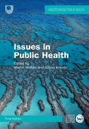 Portada de Issue in Public Health: Challenges for the 21st Century