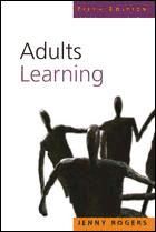 Portada de Adults Learning