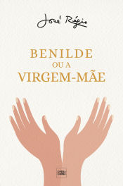 Portada de Benilde ou a Virgem-M?e