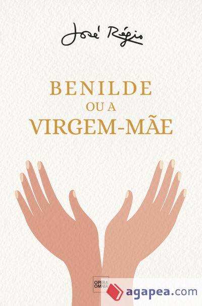 Benilde ou a Virgem-M?e