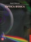 OPTICA BASICA