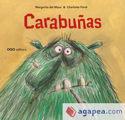 Carabuñas