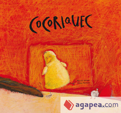 Cocoriquec Cocoriquec