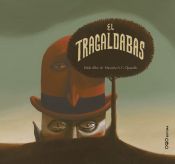 Portada de El Tragaldabas