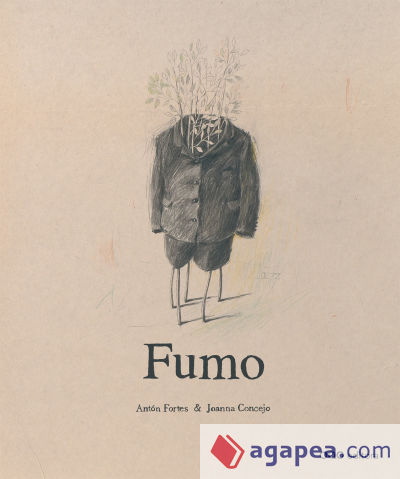 Fumo