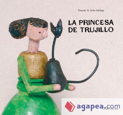 La princesa de Trujillo