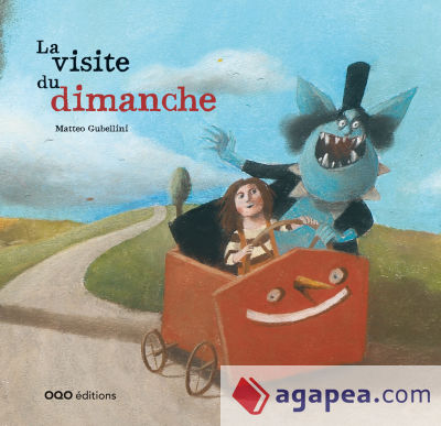 La visite du dimanche