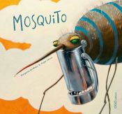 Portada de Mosquito