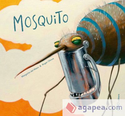 Mosquito