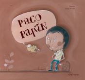 Portada de PACO PAPÁN