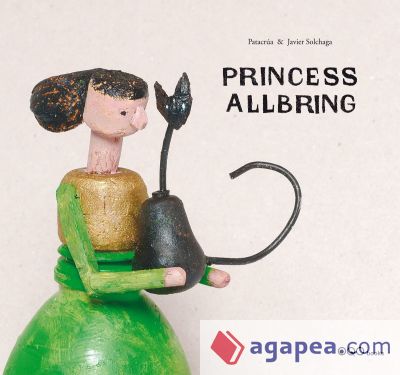 Princess Allbring