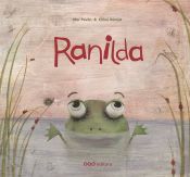 Portada de Ranilda