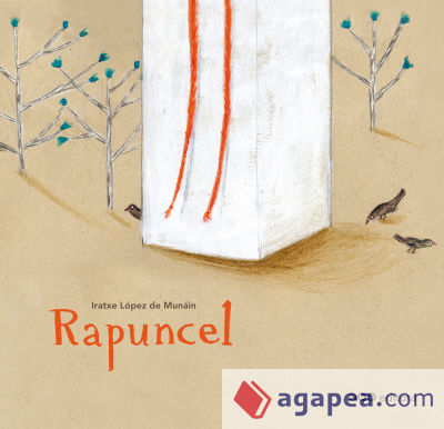 Rapuncel