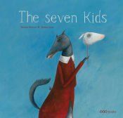 Portada de The seven kids