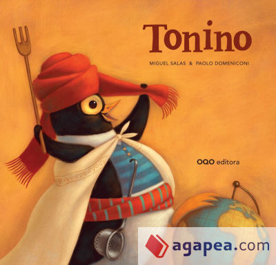 Tonino