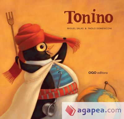 Tonino