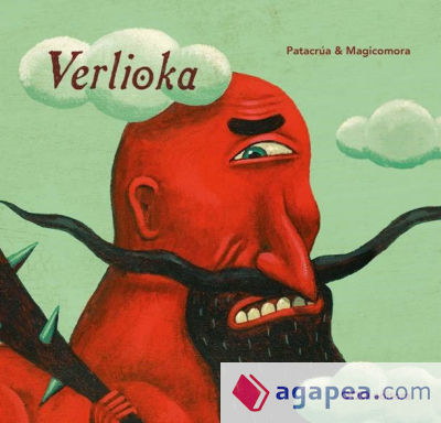 Verlioka
