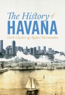 Portada de The History of Havana