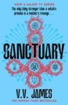 OR20 SANCTUARY