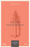 ORA€ÕES A NOSSA SENHORA