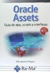 ORACLE ASSETS