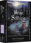 ORACULO DE LA BRUJA SOLIT