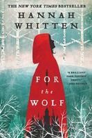 Portada de For the Wolf