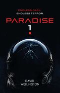 Portada de Paradise-1